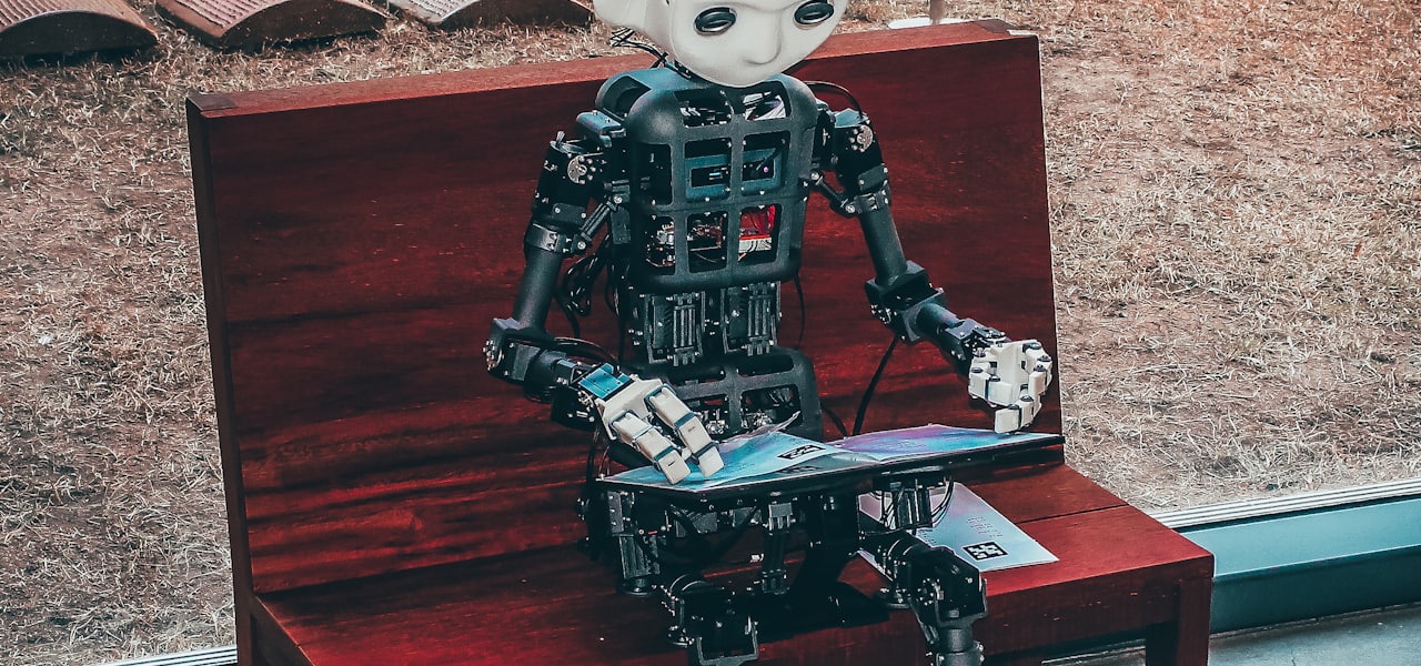 OpenAI Operator